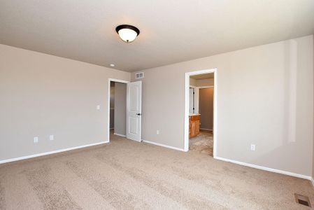 New construction Single-Family house 6611 West 5th Street, Greeley, CO 80634 - photo 37 37