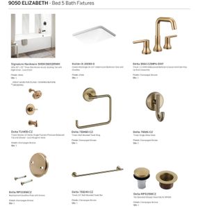 New construction Single-Family house 9050 Elizabeth Rd, Houston, TX 77055 - image 20