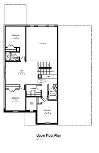 New construction Single-Family house 1607 Barlett Sq, New Braunfels, TX 78130 null- photo 5 5