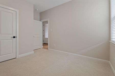 New construction Single-Family house 21540 Bluebonnet Bay Dr, Magnolia, TX 77354 - image