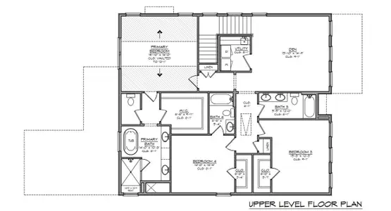 New construction Single-Family house 284 Westerly Blvd, Erie, CO 80516 - image 3