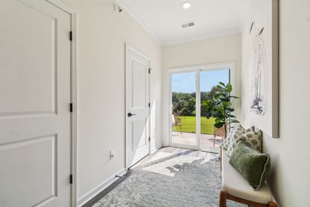 New construction Single-Family house 103 Locomotive Ln, Irmo, SC 29063 plan Briarwood II - image 13