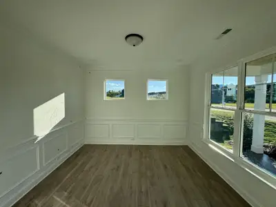 New construction Single-Family house 2225 Tabor Rd, Sherrills Ford, NC 28673 plan Cypress - image 19