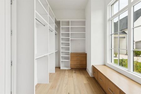 New construction Single-Family house 12115 Lighthouse Ln W, Malakoff, TX 75148 - image 13