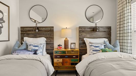 Ross Farms: Classic Collection 16