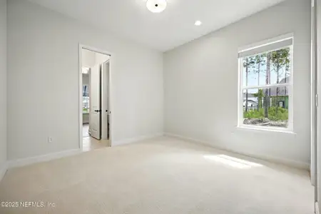 New construction Single-Family house 106 Courtney Oaks Dr, St. Augustine, FL 32092 - image 20