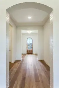 New construction Single-Family house 274 Observation Dr N, Aledo, TX 76008 - image 13