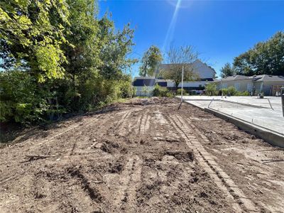 New construction Single-Family house 1306 Zora St, Houston, TX 77055 - image 16