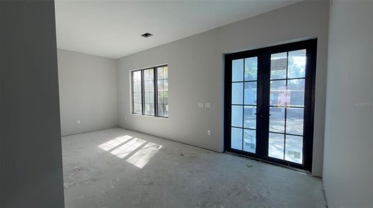 New construction Single-Family house 811 W Winter Park St, Orlando, FL 32804 - image 13