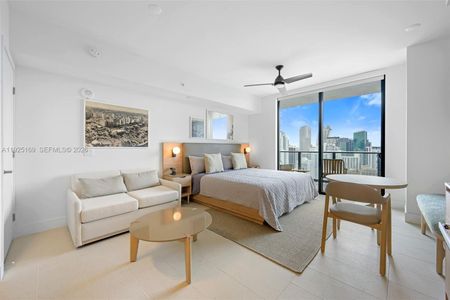 New construction Condo house 159 Ne 6Th St, Unit 3810, Miami, FL 33132 - image 12