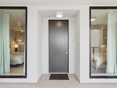 New construction Condo house 84 Island Dr, Unit 9402, Horseshoe Bay, TX 78657 - image