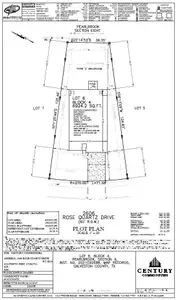 New construction Single-Family house 2606 Rose Quartz Dr, Texas City, TX 77591 plan Cardinal - image