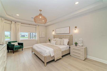 New construction Single-Family house 8079 Slipway Dr, Sarasota, FL 34240 - image 15