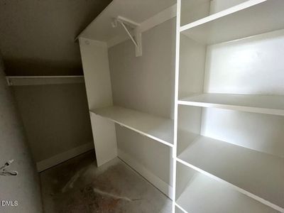 New construction Single-Family house 120 Broadleaf Ln, Youngsville, NC 27596 - image