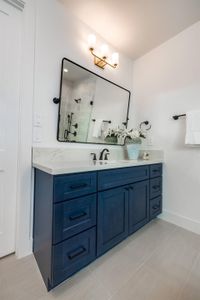New construction Single-Family house 2323 Richton St, Houston, TX 77098 - image 16
