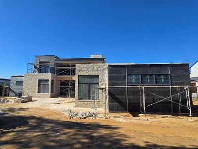 New construction Single-Family house 300 Shady Oaks Dr, Southlake, TX 76092 - image 4