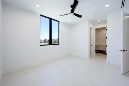 New construction Condo house 2323 Lake Dr, Unit 302, West Palm Beach, FL 33404 null- photo 4 4