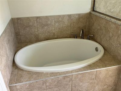 New construction Single-Family house 3462 Sernice St, North Port, FL 34288 - image 7