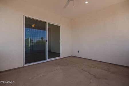 New construction Single-Family house 1913 W Adams St, Phoenix, AZ 85009 null- photo 39 39