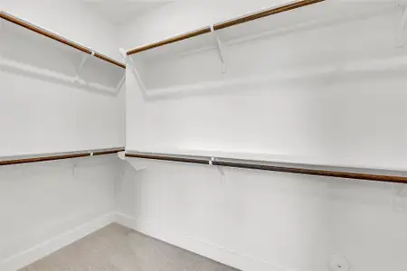 New construction Single-Family house 229 Lasso Lp, Lorena, TX 76655 plan Big Pine Creek - image 17