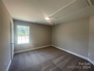 New construction Single-Family house 4005 Vann Sneed Rd, Marshville, NC 28103 - image 13