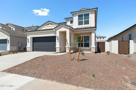 3-web-or-mls-10308-w-albert-ln-lot-3023-