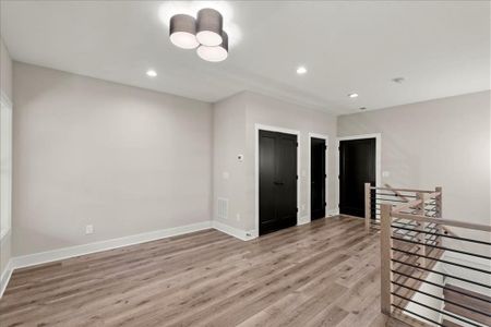 New construction Townhouse house 2333 Mason Drive, Unit D26, Atlanta, GA 30316 - photo 41 41