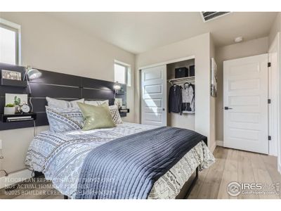 New construction Single-Family house 1585 W 166Th Ave, Broomfield, CO 80023 - image 11