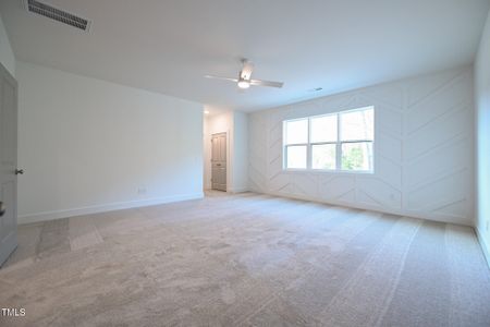 New construction Single-Family house 170 Sallyport Ct, Raleigh, NC 27603 Farm House- photo 34 34