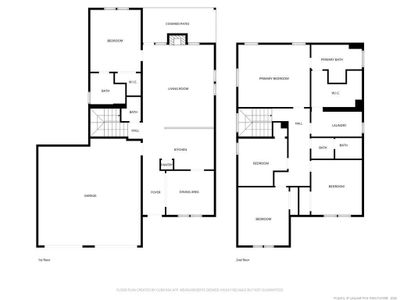 New construction Single-Family house 155 Ashley Heights Dr, Aberdeen, NC 28315 - image