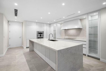 New construction Condo house 220 SE Mizner Blvd, Unit 411, Boca Raton, FL 33432 - image 17