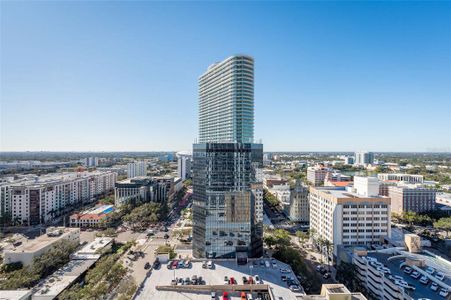 New construction Condo house 275 1St Ave S, Unit 2208, St. Petersburg, FL 33701 - image