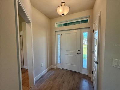 New construction Single-Family house 135 Hardee Wy, Rotonda West, FL 33947 plan Plan 1755 - image 13