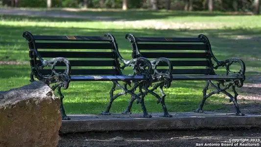 New construction Single-Family house 337 Vuelo St, New Braunfels, TX 78132 plan 3546W - image