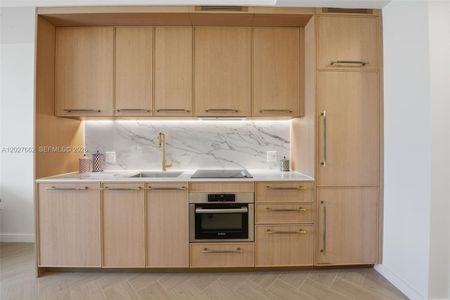 New construction Condo house 2700 Nw 2Nd Ave, Unit 317, Miami, FL 33127 - image 7