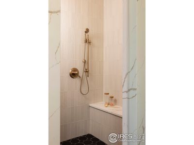 New construction Single-Family house 271 Cornelia Dr, Windsor, CO 80550 - image 14