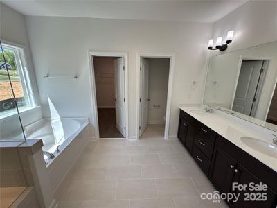 New construction Single-Family house 2567 Cornelius Pl Nw, Concord, NC 28027 - image 7