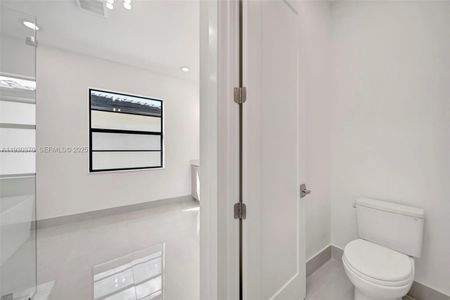 New construction Single-Family house 1427 Sw 23Rd St, Fort Lauderdale, FL 33315 - image 15