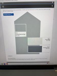 New construction Single-Family house 78 Fairway Cir, Umatilla, FL 32784 - image