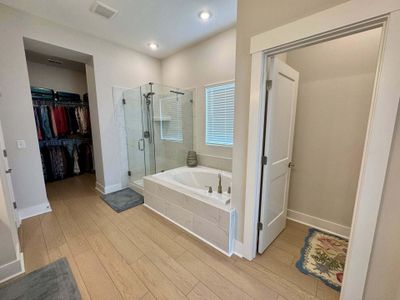 New construction Single-Family house 2221 Generals St, Charleston, SC 29492 null- photo 29 29