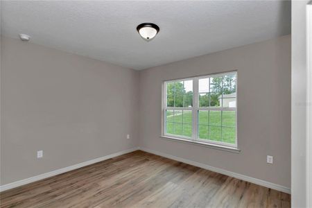 New construction Single-Family house 8 Locust Drive Trl, Ocala, FL 34472 - image 12