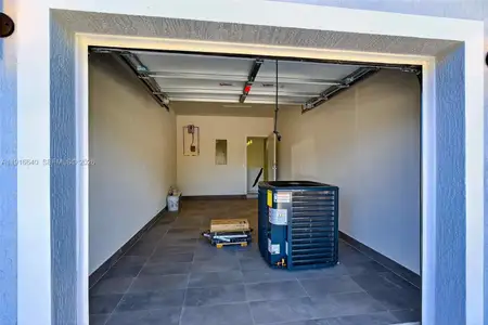 New construction Single-Family house 1346 Nw 44Th St, Miami, FL 33142 - image