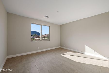 New construction Single-Family house 16969 E Bobwhite Wy, Rio Verde, AZ 85263 - image 14
