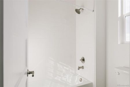 New construction Single-Family house 11498 Alla Breve Cir, Lone Tree, CO 80134 - image 19