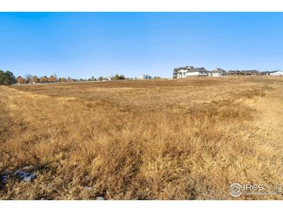 New construction Single-Family house 35051 Hillhouse Ln, Windsor, CO 80550 null- photo 5 5