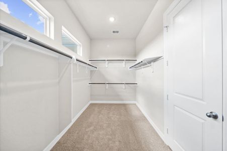 New construction Single-Family house 3905 Peacock Isle Dr, Dickinson, TX 77539 - image 14
