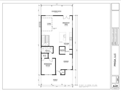 New construction Single-Family house 4817 Batiste Ln Nw, Acworth, GA 30101 - image