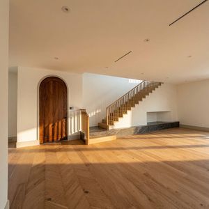 New construction Single-Family house 2627 Tangley Rd, Houston, TX 77005 - image 10