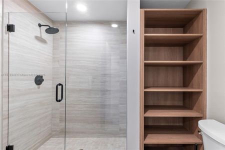 New construction Condo house 580 72Nd, Unit 711, Miami Beach, FL 33141 - image 5