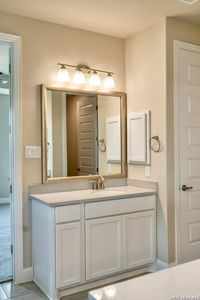 New construction Single-Family house 216 Fillmore, Cibolo, TX 78108 - image 4